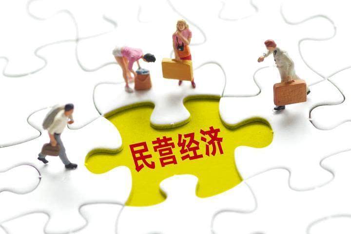担保人在借条上签字 未约定保证方式 应承担连带担保责任 担保人在借条上签字 未约定保证方式 应承担连带担保责任