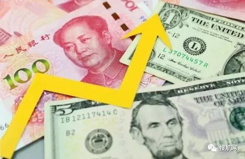 运费狂涨隔日飙升25%,汇率狂跌10万美元半年亏损近8万,外贸出口还能坚持多久? 运费狂涨隔日飙升25%,汇率狂跌10万美元半年亏损近8万,外贸出口还能坚持多久?