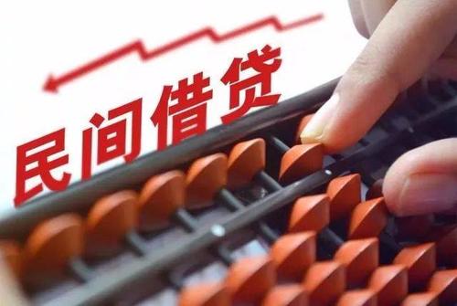 想借款纠纷胜诉需要做好哪些准备工作 想借款纠纷胜诉需要做好哪些准备工作