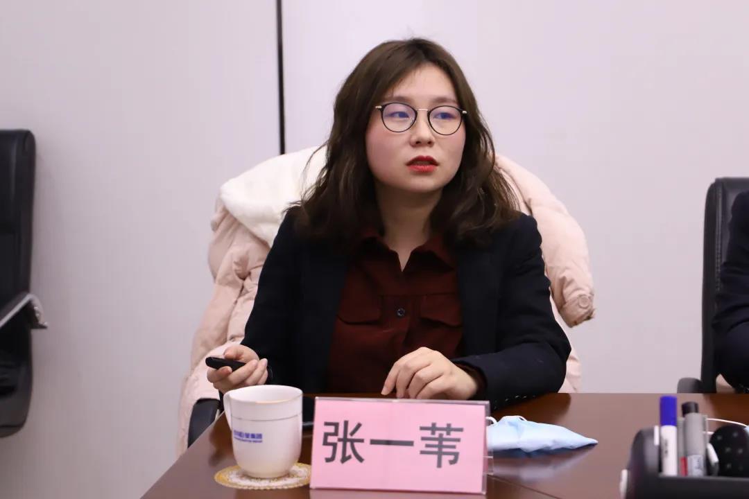專業引領發展，校企共建輝煌|三方合作開啟巨星新篇章