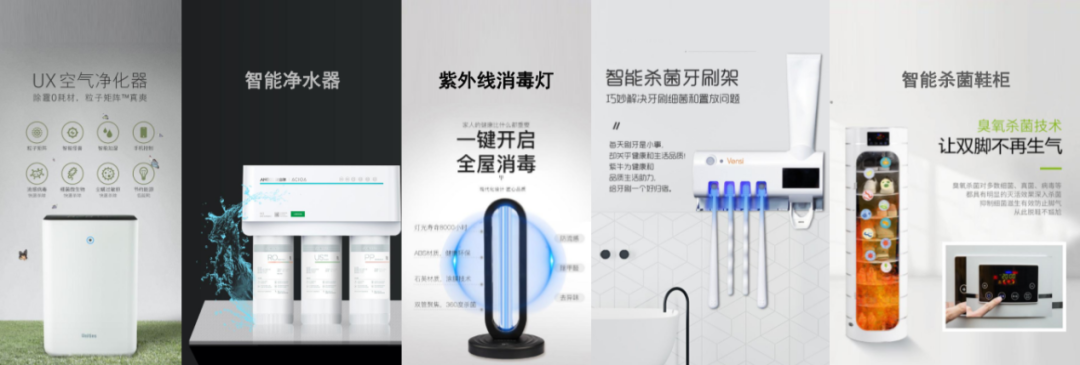从高科技到产品力,碧桂园对「好房子」定义-犀牛云 从高科技到产品力,碧桂园对「好房子」定义-犀牛云