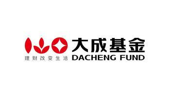  2000?“基金黑幕”問題引起市場震動?中國資本市場30年