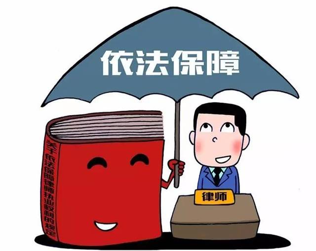 律师代理案件的过程是什么 律师代理案件的过程是什么