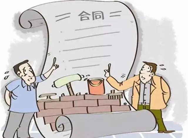 北京经济纠纷律师提醒:以提供借款为目的签订增资扩股协议,主张返还借款和利息时应根据当事人的投资目的、实际权利义务等因素综合认定 北京经济纠纷律师提醒:以提供借款为目的签订增资扩股协议,主张返还借款和利息时应根据当事人的投资目的、实际权利义务等因素综合认定