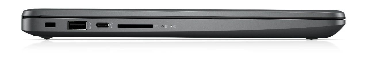 HP 340 G7 拆机评测 HP 340 G7 拆机评测