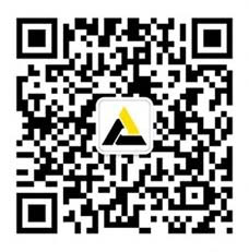 DEFORM在齿轮成形中的应用现状 DEFORM在齿轮成形中的应用现状