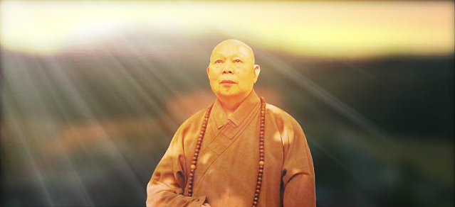 一真法界辉千古 诚敬灵光福众生——云居山真如禅寺隆重纪念一诚老和尚圆寂三周年 一真法界辉千古 诚敬灵光福众生——云居山真如禅寺隆重纪念一诚老和尚圆寂三周年