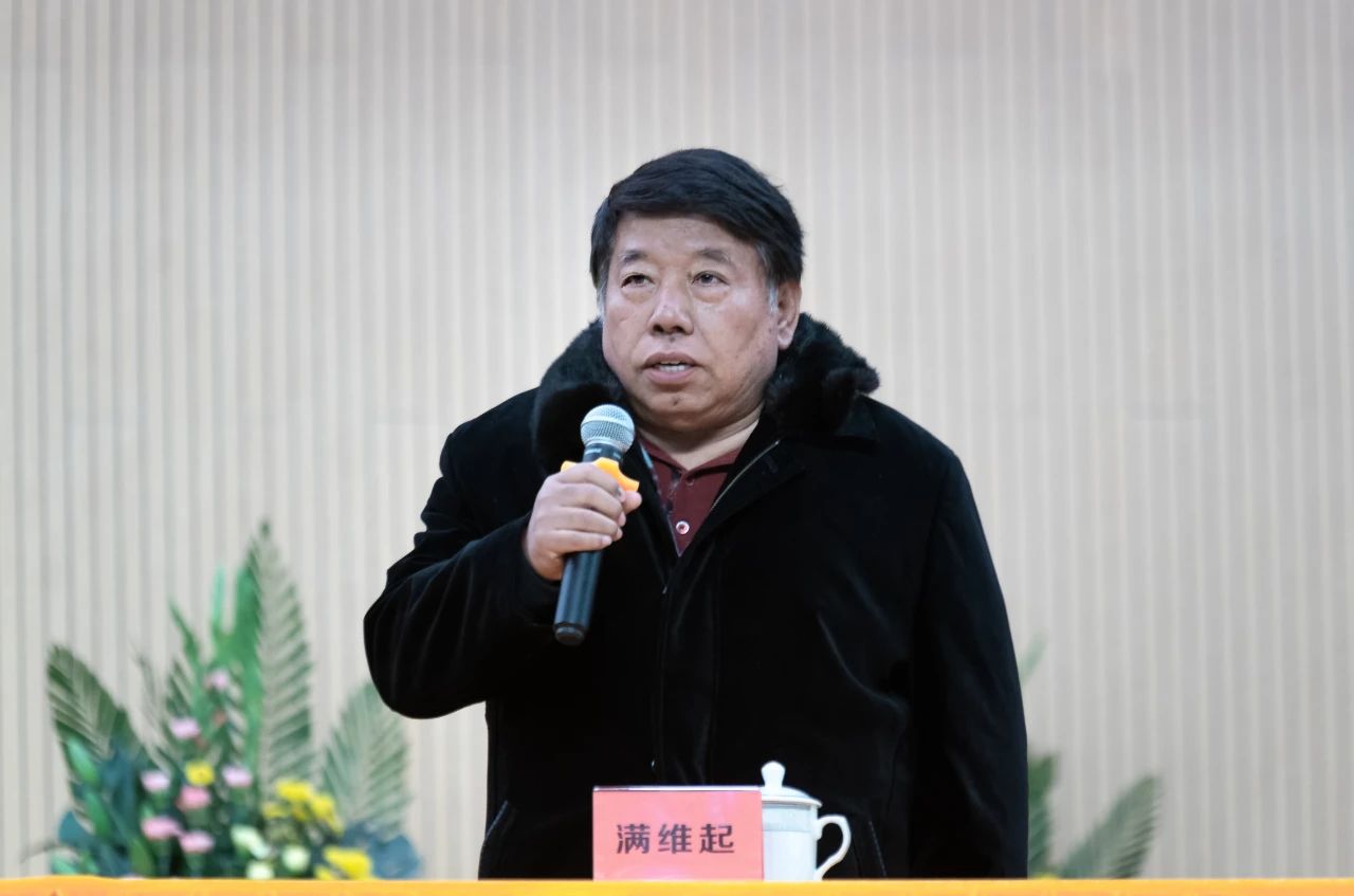 禅墨巨匠 直指真如——一诚老和尚圆寂三周年图片暨书画展开幕 禅墨巨匠 直指真如——一诚老和尚圆寂三周年图片暨书画展开幕
