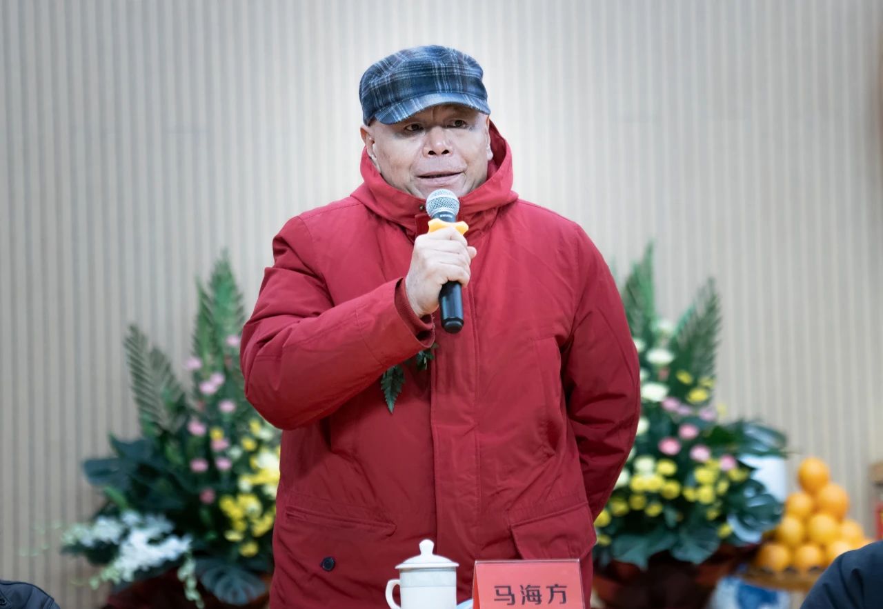 禅墨巨匠 直指真如——一诚老和尚圆寂三周年图片暨书画展开幕 禅墨巨匠 直指真如——一诚老和尚圆寂三周年图片暨书画展开幕