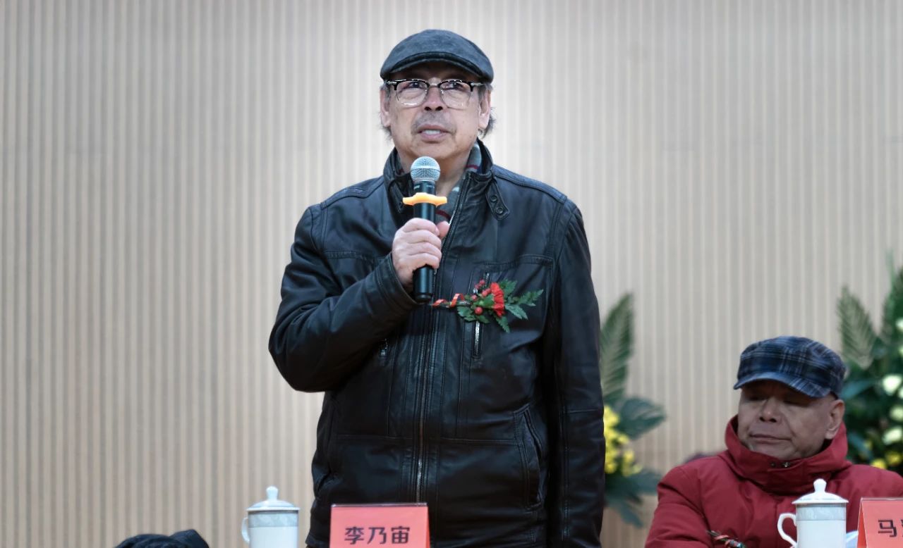 禅墨巨匠 直指真如——一诚老和尚圆寂三周年图片暨书画展开幕 禅墨巨匠 直指真如——一诚老和尚圆寂三周年图片暨书画展开幕