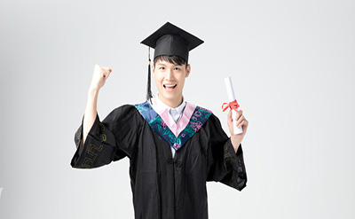 FUN88官网备用网址研究生是入学容易,毕业难吗? FUN88官网备用网址研究生是入学容易,毕业难吗?