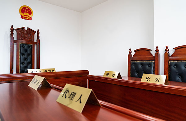 二审法院判决:在有偿还能力的前提下偿还借款的约定合法 二审法院判决:在有偿还能力的前提下偿还借款的约定合法