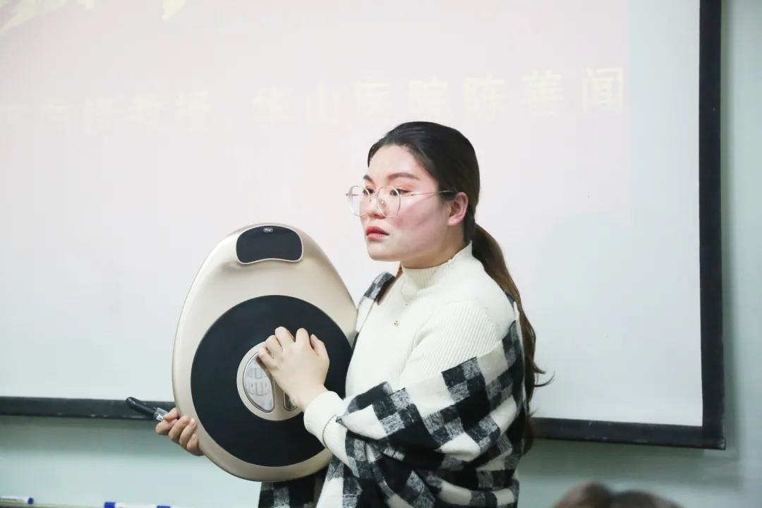 【葆蒂兰国际|普勃医疗资讯】热烈欢迎“仁济医院陈向锋教授、华山医院陈善闻教授、上海计生所医院李建辉主任及男科团队”莅临普勃医疗！