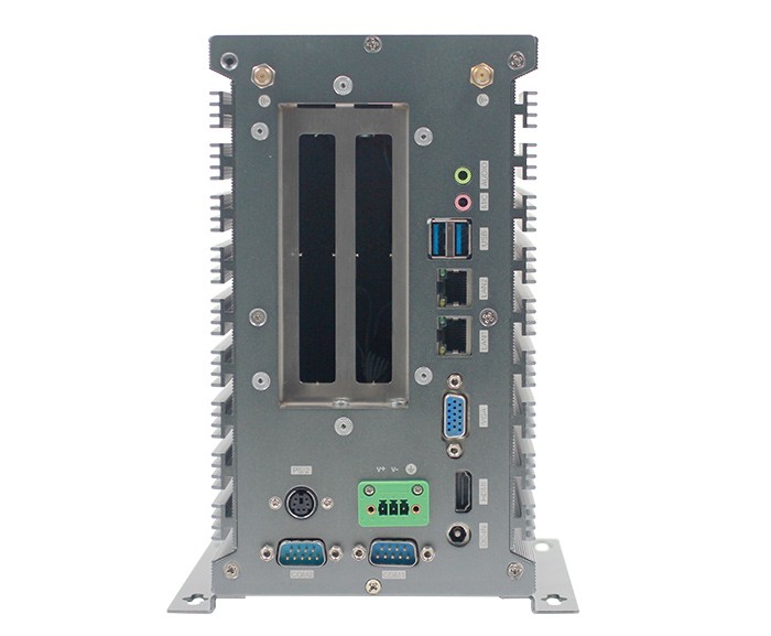 Q-BOX-I1