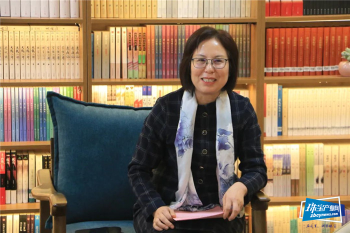 “银”领未来——中国白银城2021年工作谋划会顺利召开 “银”领未来——中国白银城2021年工作谋划会顺利召开