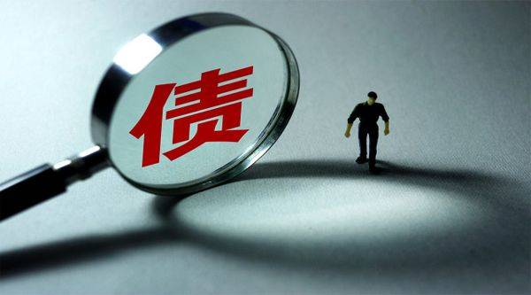 北京合同纠纷律所提醒:担保人不对超出担保债权发生期间的债权承担担保责任 北京合同纠纷律所提醒:担保人不对超出担保债权发生期间的债权承担担保责任