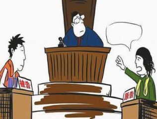 北京胜诉律师告诉您购房需要注意的法律问题 北京胜诉律师告诉您购房需要注意的法律问题