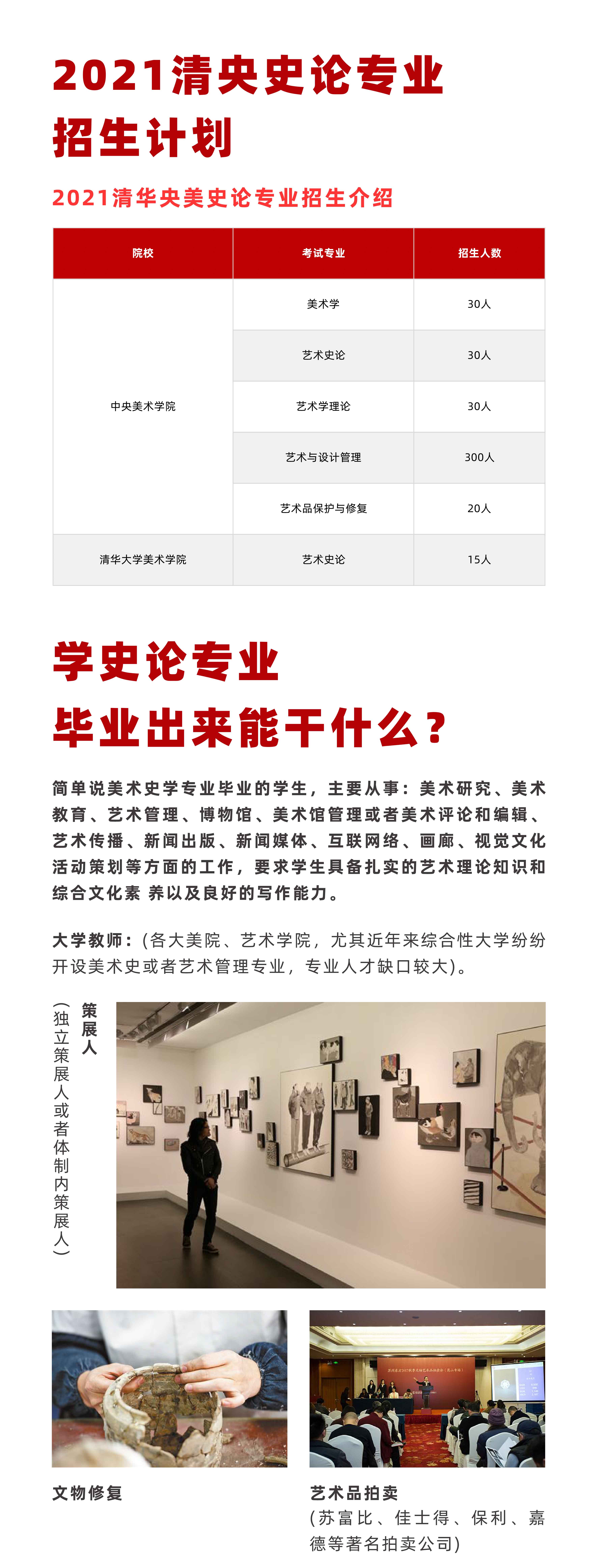 七点史论冲刺班|15天带你上顶尖美院 七点史论冲刺班|15天带你上顶尖美院