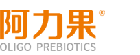 杭州量子高科微生态健康产业有限公司