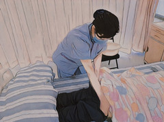 卫事康创新“赋能”    助力企业发展