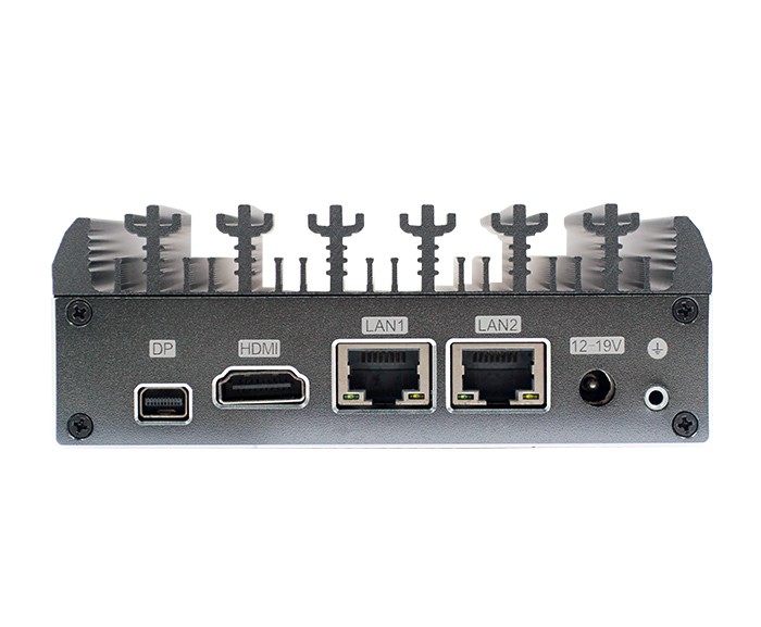 U-BOX-T1