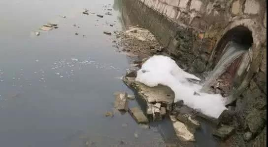 净水器净水机加盟代理品牌该如何选择 净水器净水机加盟代理品牌