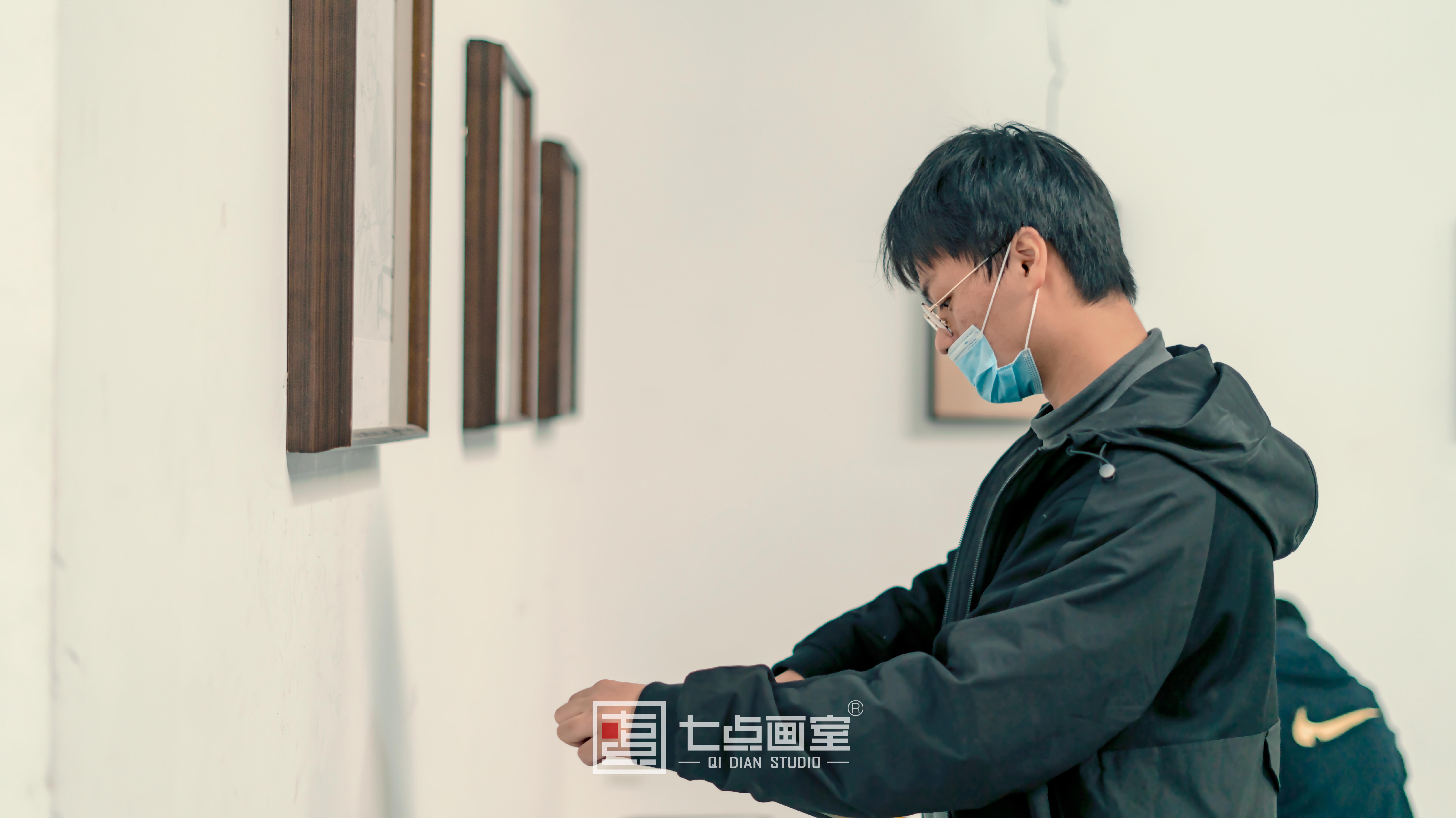 校考突击班 · 影视动画篇丨让你的影视梦触手可及 校考突击班 · 影视动画篇丨让你的影视梦触手可及