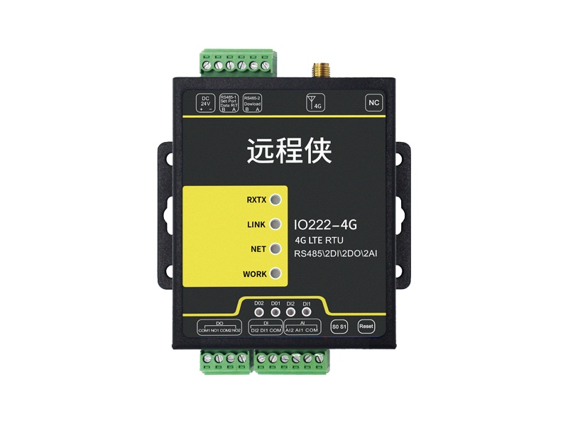 IO222-4GB IO222-4GB