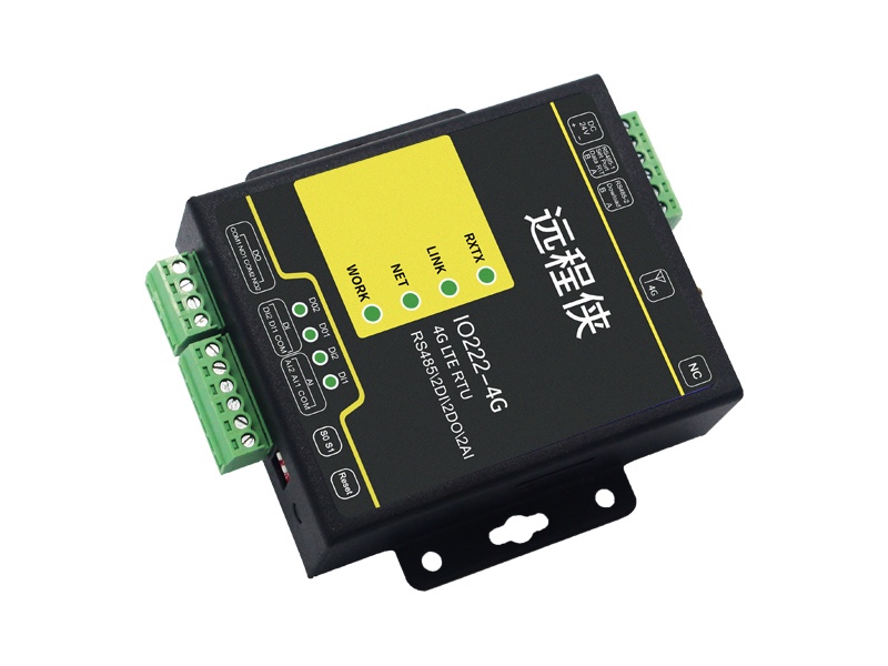IO222-4GB IO222-4GB