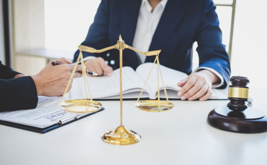 二审上诉法院判决:约定不明的情况下未进行财务公开不构成根本性违约,不可以此为由申请解除合同 二审上诉法院判决:约定不明的情况下未进行财务公开不构成根本性违约,不可以此为由申请解除合同