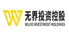 无界控股集团