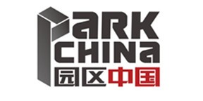 园区中国
