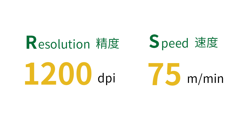 红动传媒|智能化变革席卷,2021标签打手印刷企业可持续发展“利”在何方? 红动传媒|智能化变革席卷,2021标他也无需刻意签印刷企业可持续发展“利”在何方?