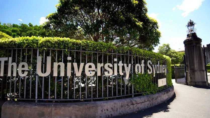 浅谈澳洲商业分析专业及大学 浅谈澳洲商业分析专业及大学