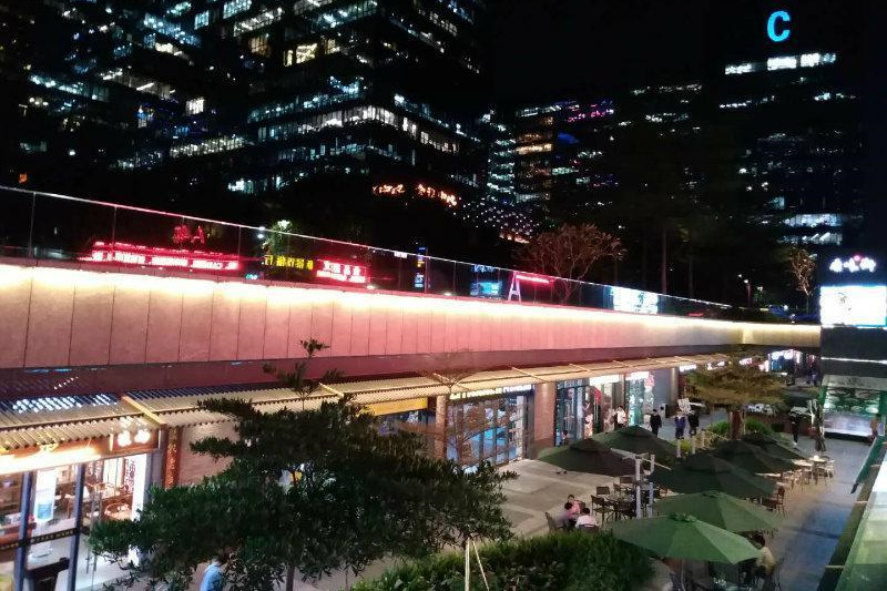科兴科学园的优势有哪些 科兴科学园的优势有哪些