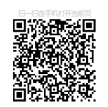 【BIM政策】江西省住建厅发布《江西省BIM应用标准》《江西省BIM建模标准》《江西省BIM交付标准》征求意见稿 【BIM政策】江西省住建厅发布《江西省BIM应用标准》《江西省BIM建模标准》《江西省BIM交付标准》征求意见稿