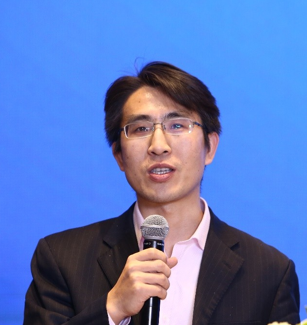 刘斌