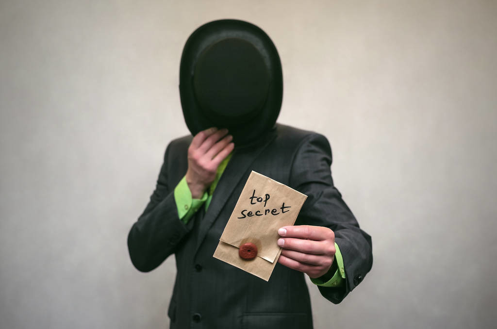 北京借款纠纷律师：债权转让未办理抵押变更登记，抵押权有效，但不能直接实现该抵押权