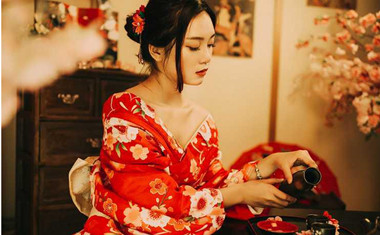 深圳顶级私人会所,来一场身体与心灵的释放。 深圳顶级私人会所,来一场身体与心灵的释放。