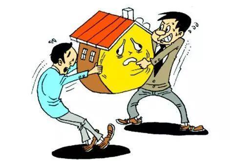北京房产继承律师：房产继承诉讼具体怎么操作你知道吗？