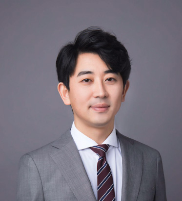 郝梁梁