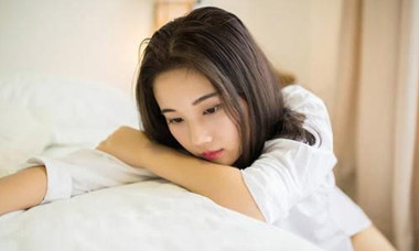 天津男士水疗会所您的私人快乐养生驿站 天津男士水疗会所您的私人快乐养生驿站