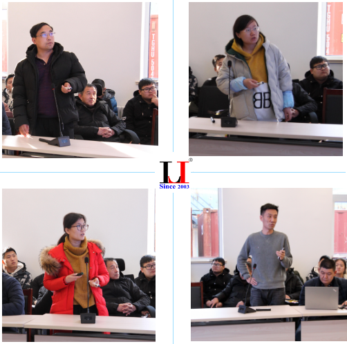 “鼠”能生巧,“牛”气冲天 “鼠”能生巧,“牛”气冲天