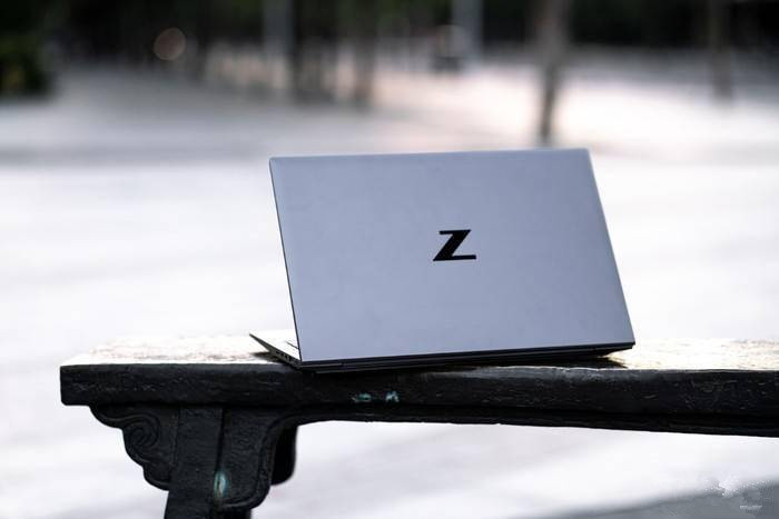 惠普ZBook Firefly 14 G7评测:颠覆轻薄的工作站,助力移动办公 惠普ZBook Firefly 14 G7评测:颠覆轻薄的工作站,助力移动办公