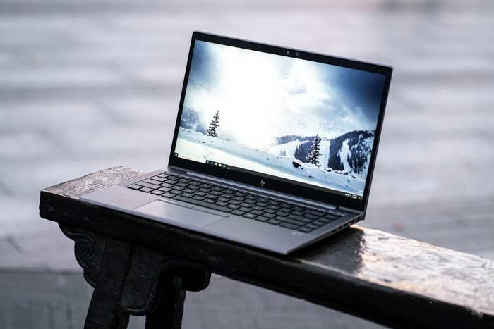惠普ZBook Firefly 14 G7评测:颠覆轻薄的工作站,助力移动办公 惠普ZBook Firefly 14 G7评测:颠覆轻薄的工作站,助力移动办公