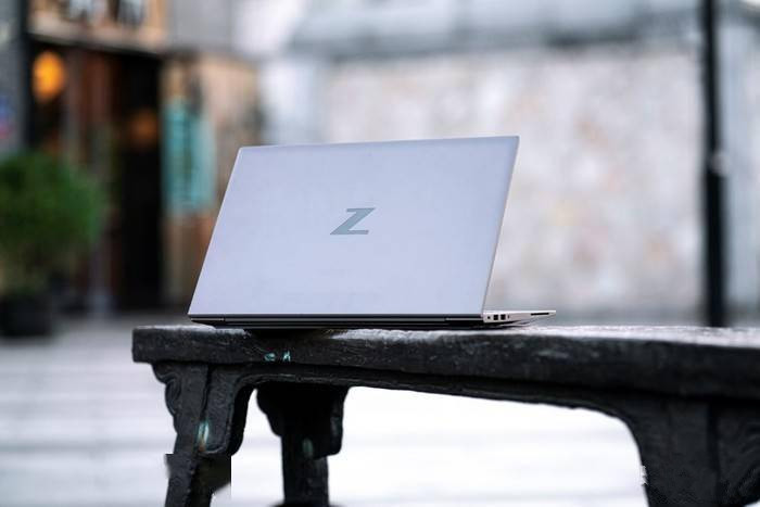 惠普ZBook Firefly 14 G7评测:颠覆轻薄的工作站,助力移动办公 惠普ZBook Firefly 14 G7评测:颠覆轻薄的工作站,助力移动办公