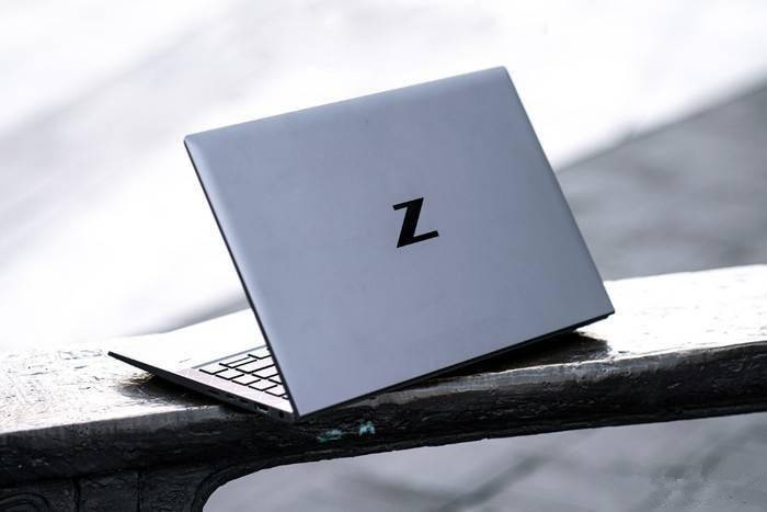 惠普ZBook Firefly 14 G7评测:颠覆轻薄的工作站,助力移动办公 惠普ZBook Firefly 14 G7评测:颠覆轻薄的工作站,助力移动办公