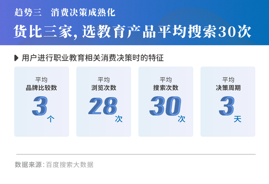 2021年消费市场蕴含怎样的变化趋势?3大趋势解读-犀牛云 2021年消费市场蕴含怎样的变化趋势?3大趋势解读-犀牛云