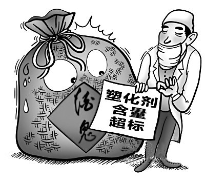 2012?擴(kuò)大非上市股份公司股份轉(zhuǎn)讓試點(diǎn)?中國(guó)資本市場(chǎng)30年