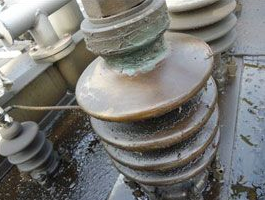 冬季变压器油应该如何维护？